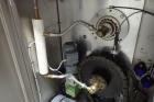 2008 Rademaker Sheeting Line 1000mm Wide